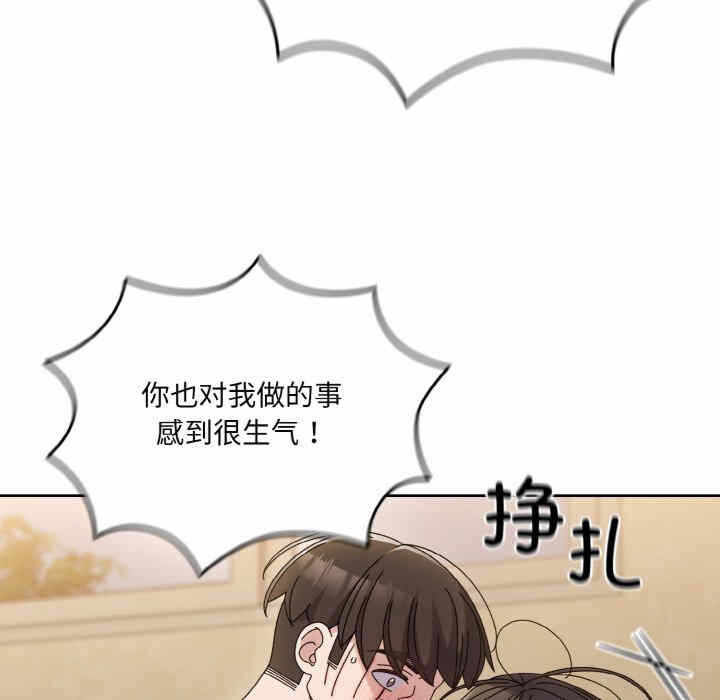 第150张