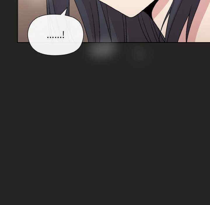 第101张