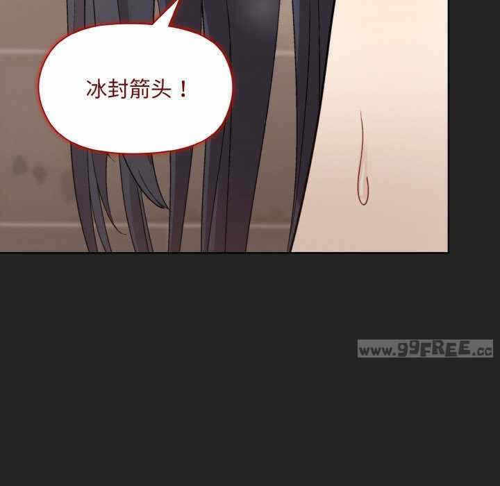 第105张