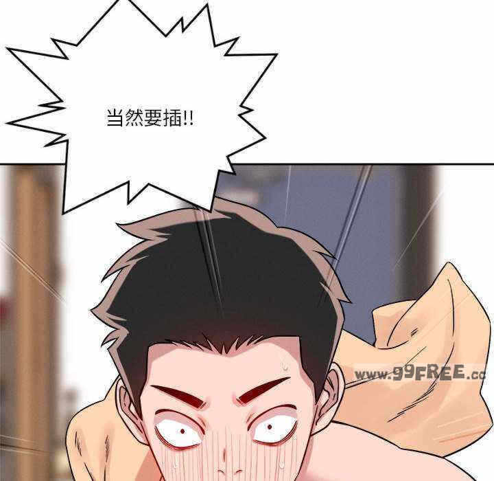 第121张