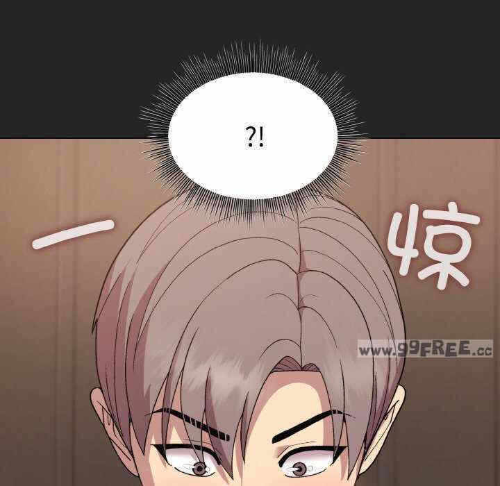 第107张