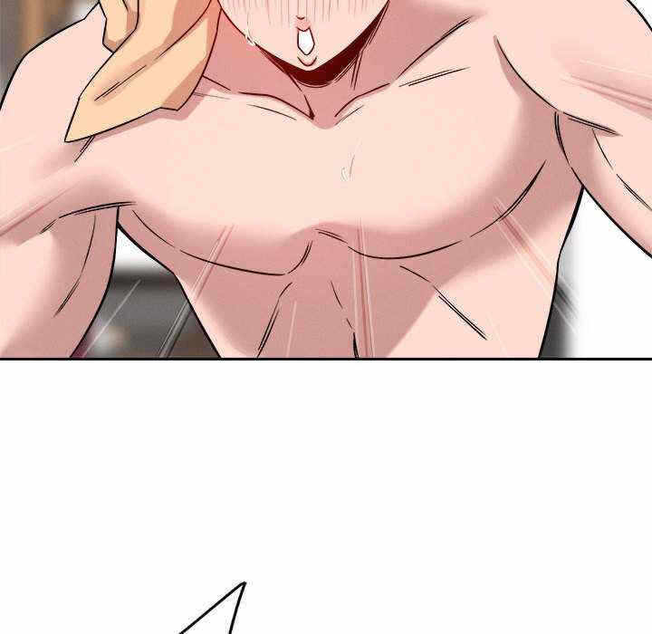 第124张