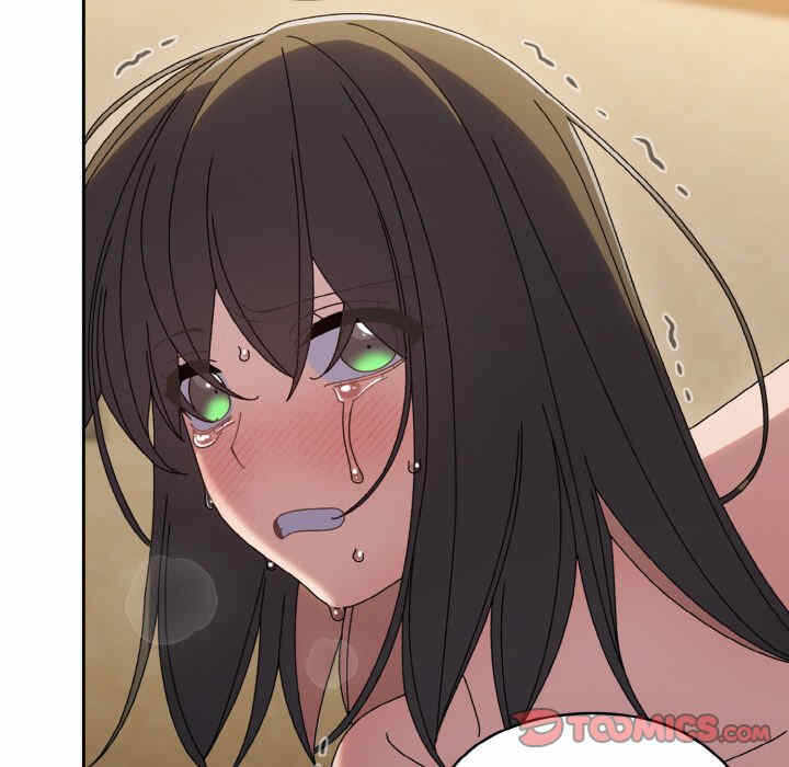 第159张