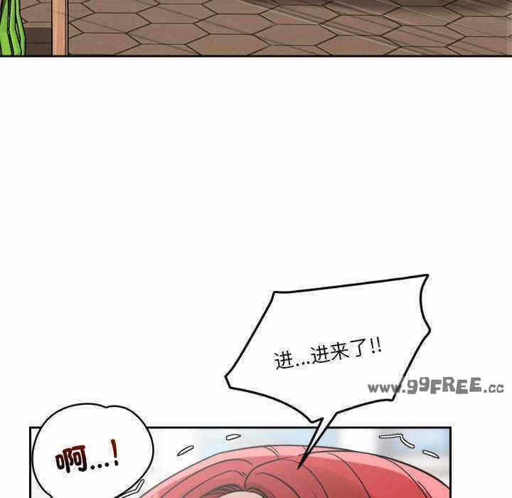 第139张