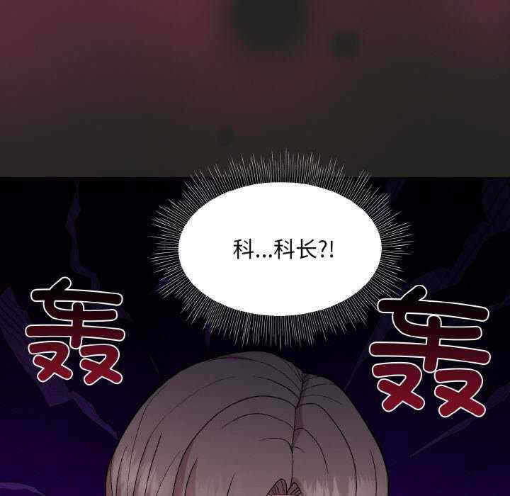 第135张