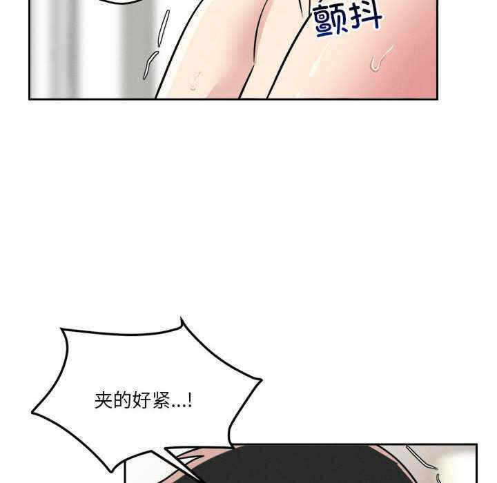 第144张