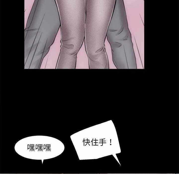 第45张