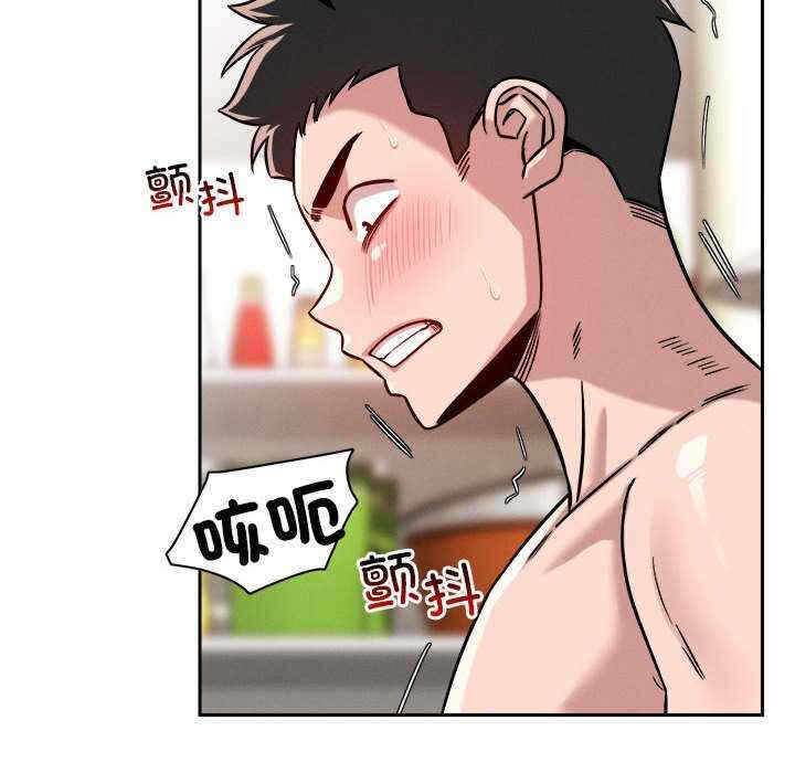 第145张