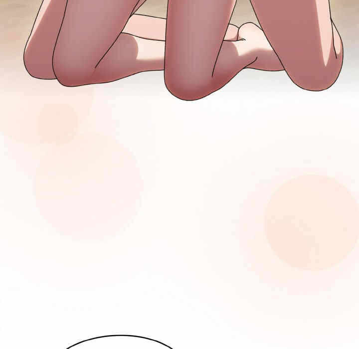 第3张
