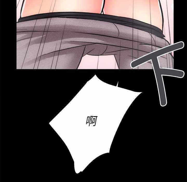 第51张