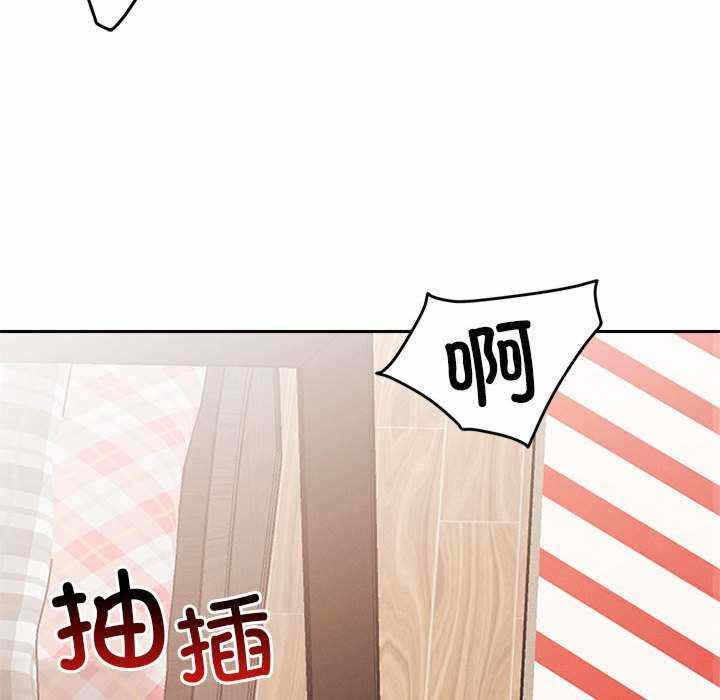 第151张