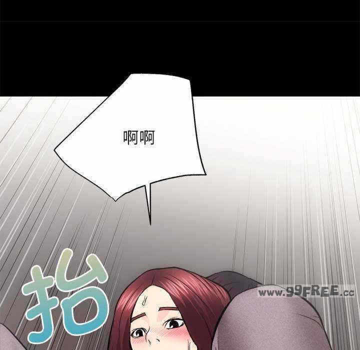 第54张