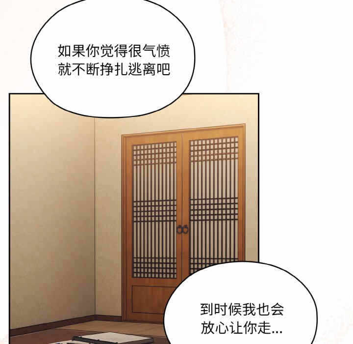 第11张