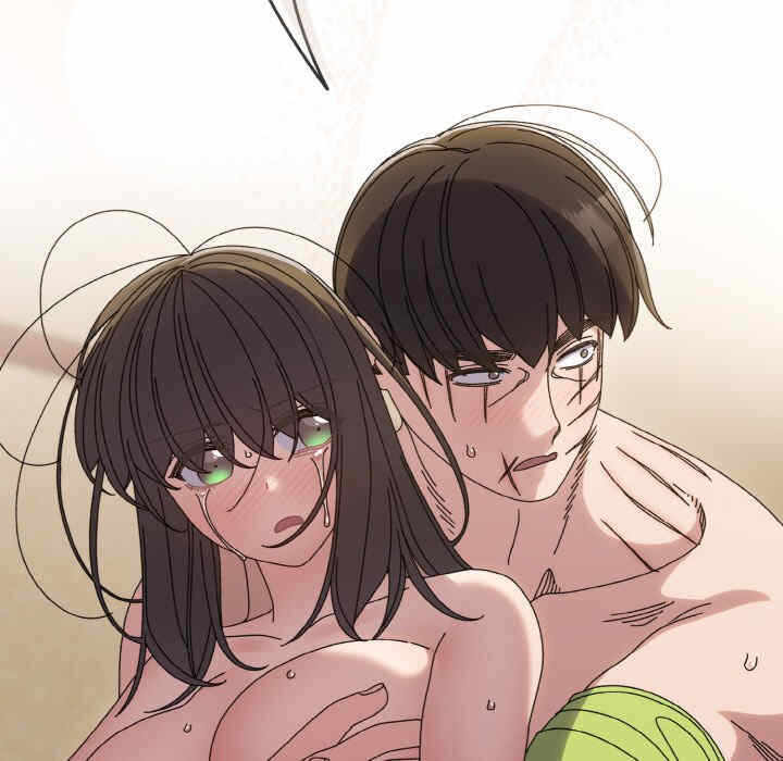 第17张