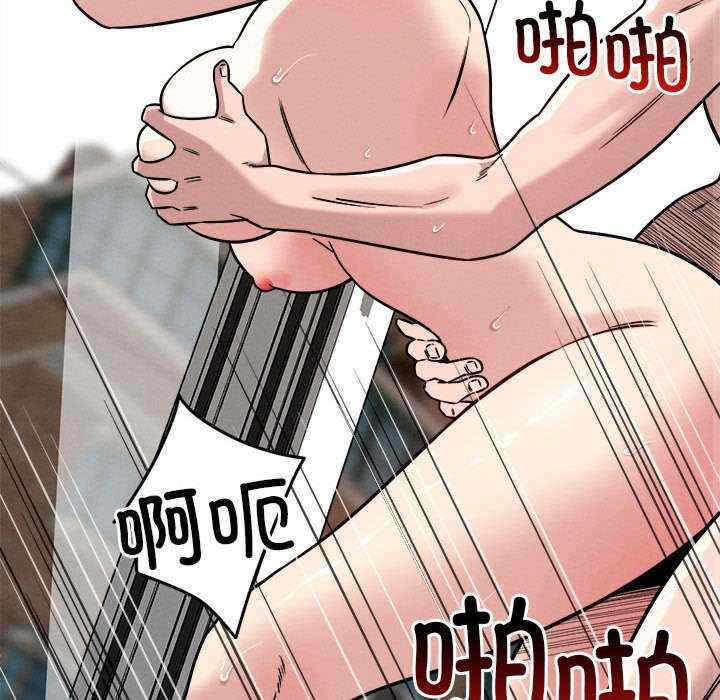第162张