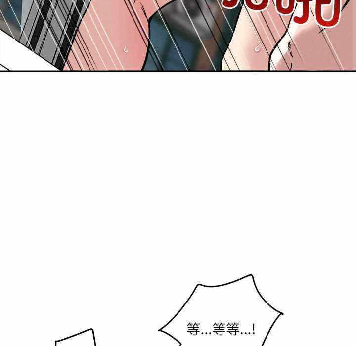第164张