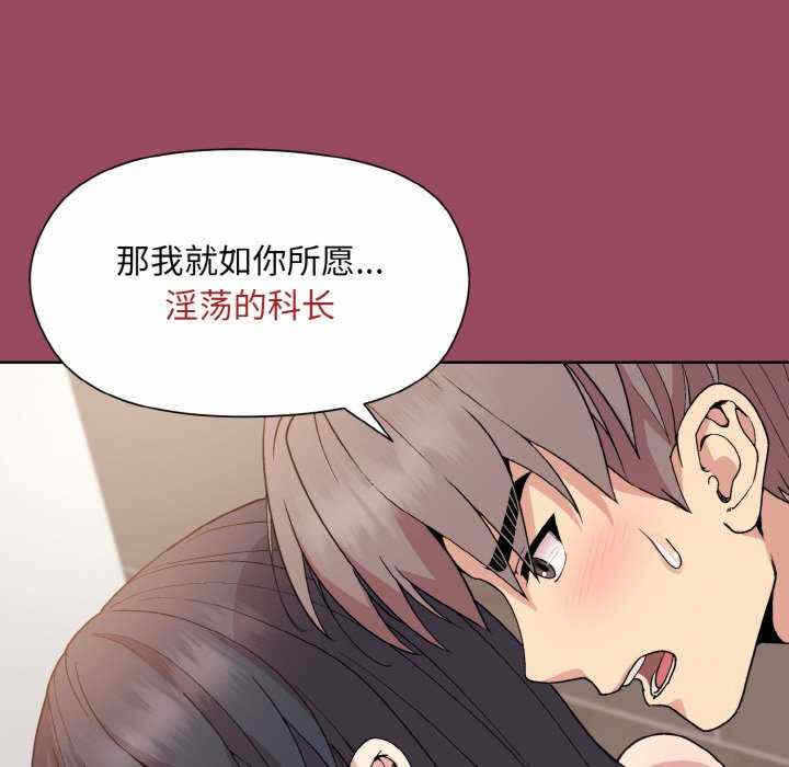 第162张