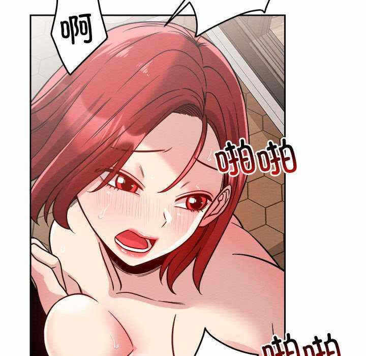 第3张