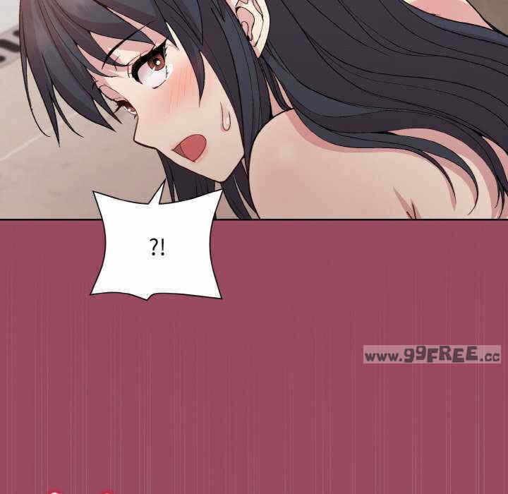 第165张