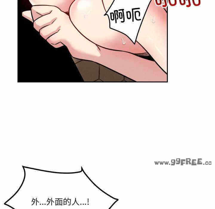 第5张