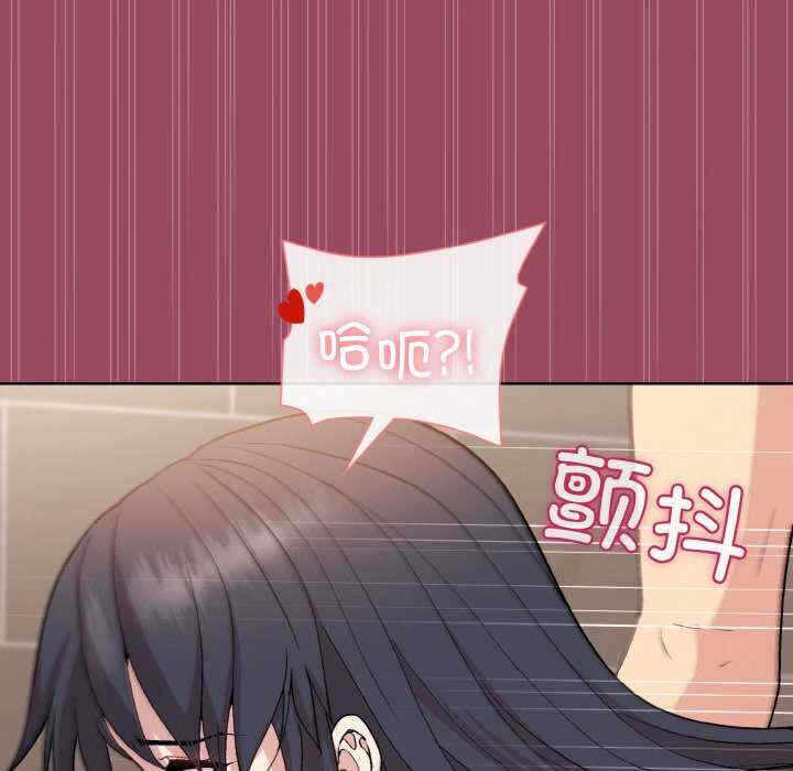 第5张