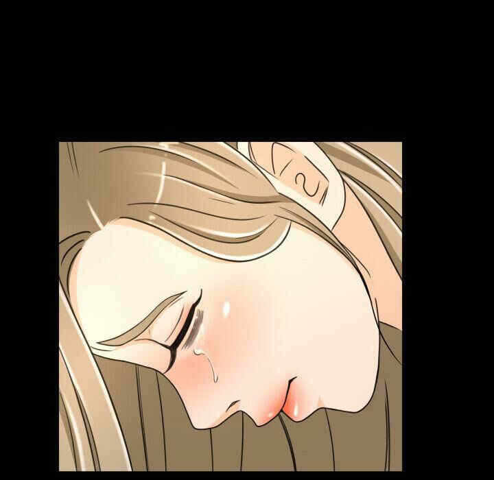 第28张