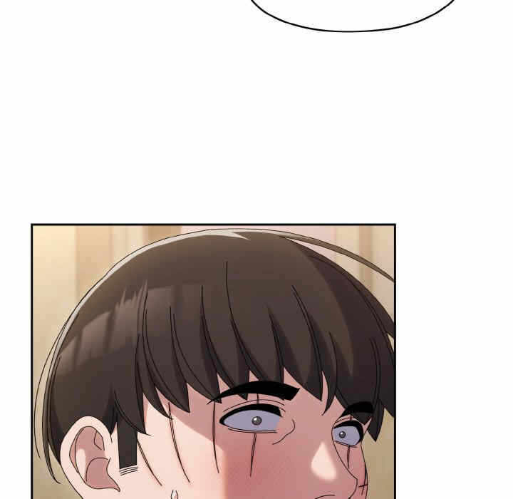 第43张