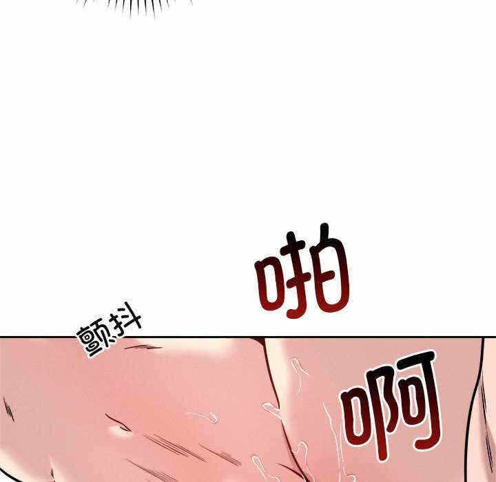 第17张