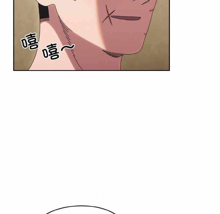 第47张
