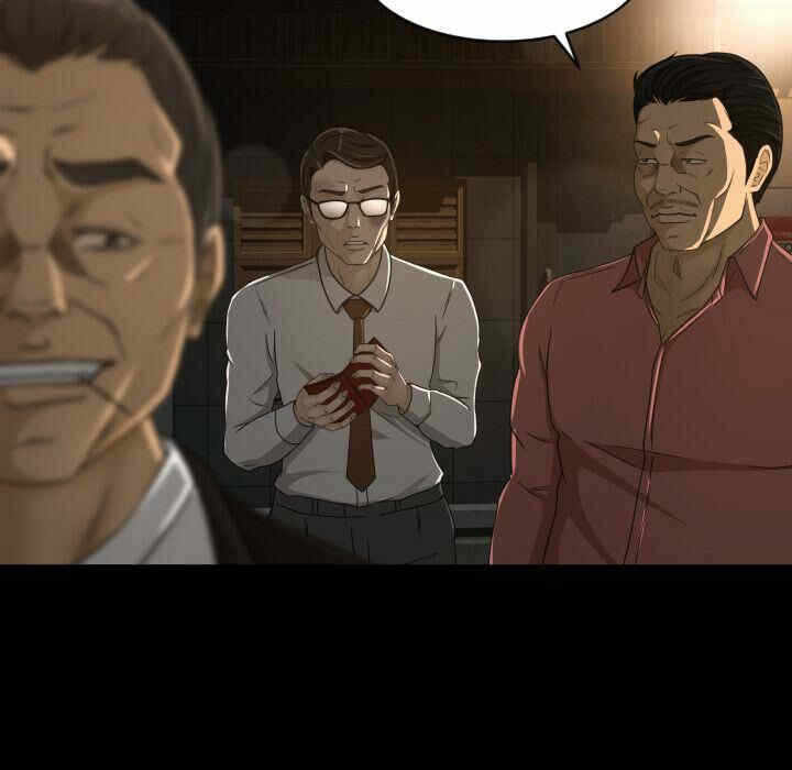 第32张