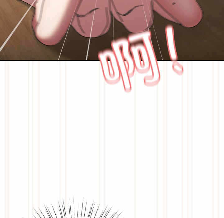 第62张