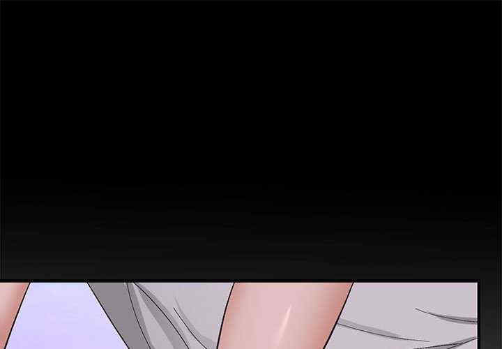 第1张