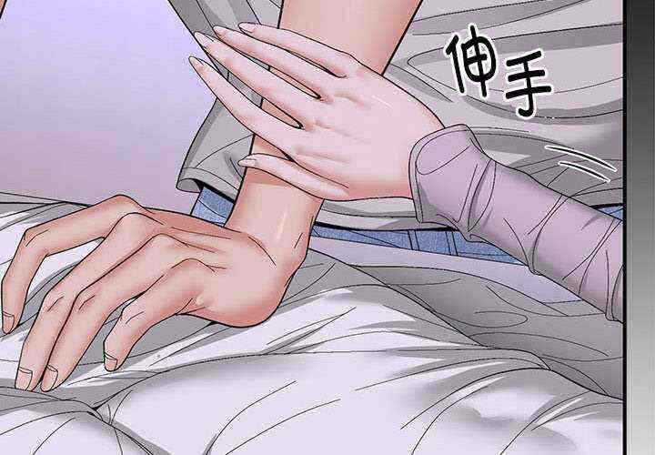 第4张