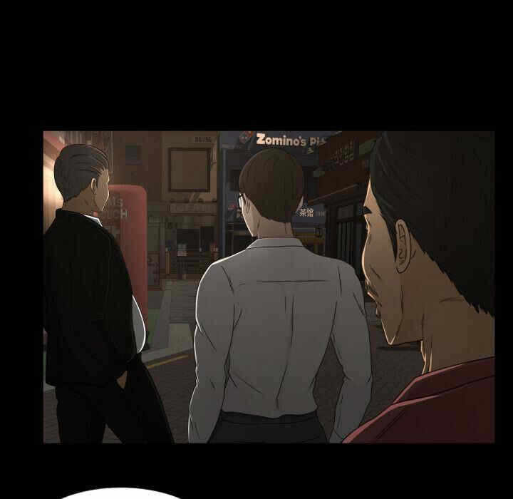 第33张