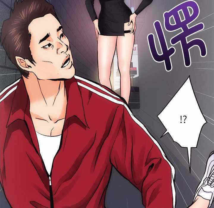 第96张