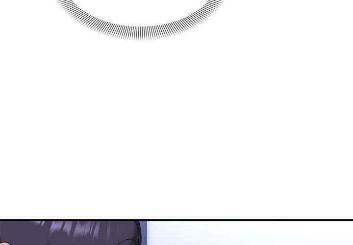 第7张