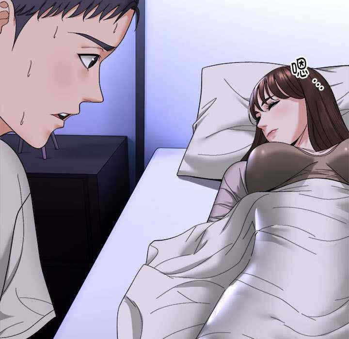 第10张