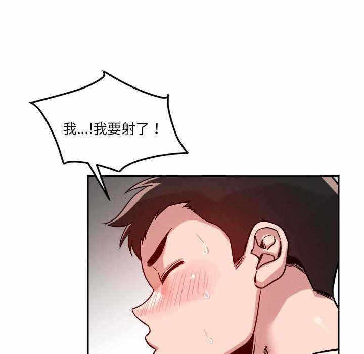 第38张
