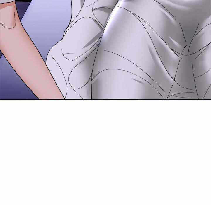 第12张