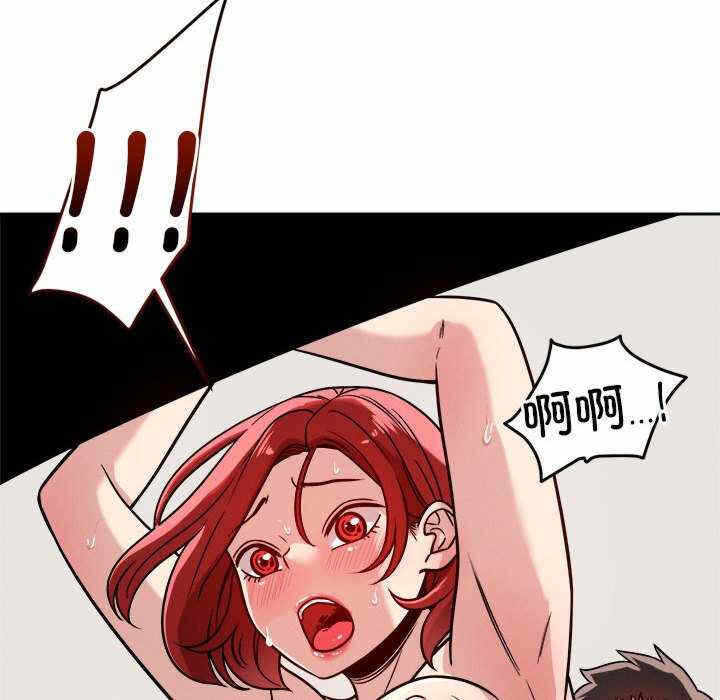 第42张
