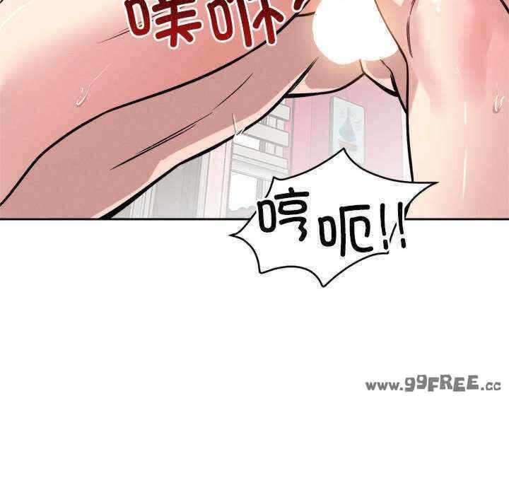 第45张