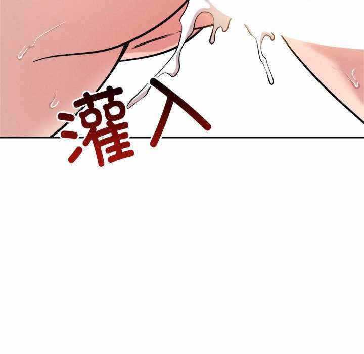 第49张