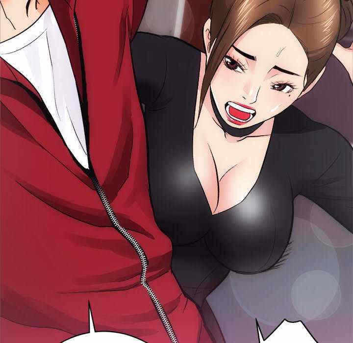 第112张