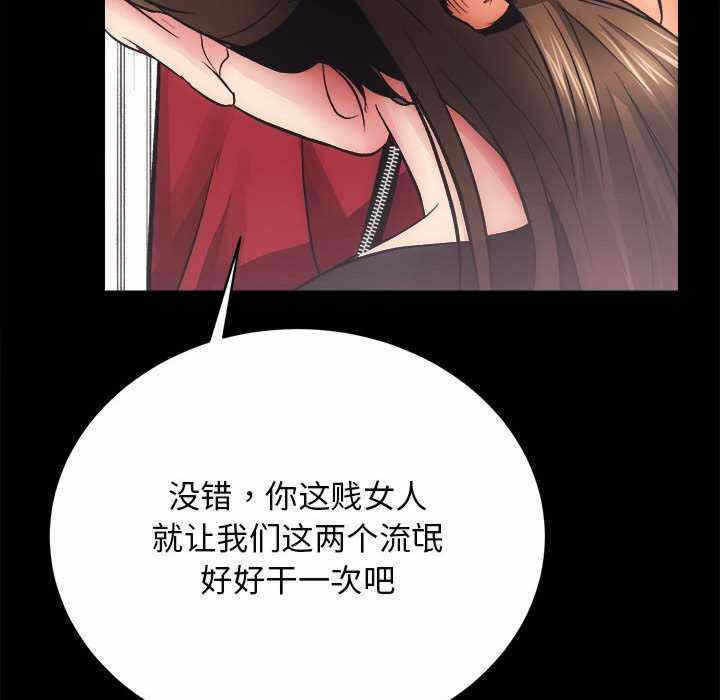 第120张