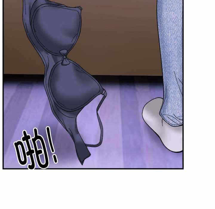 第34张
