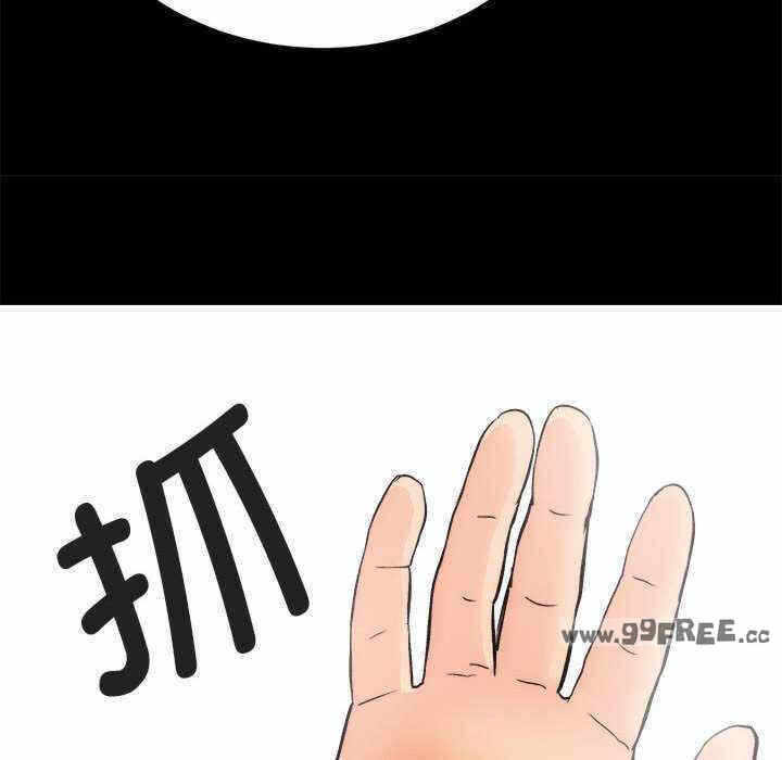第122张