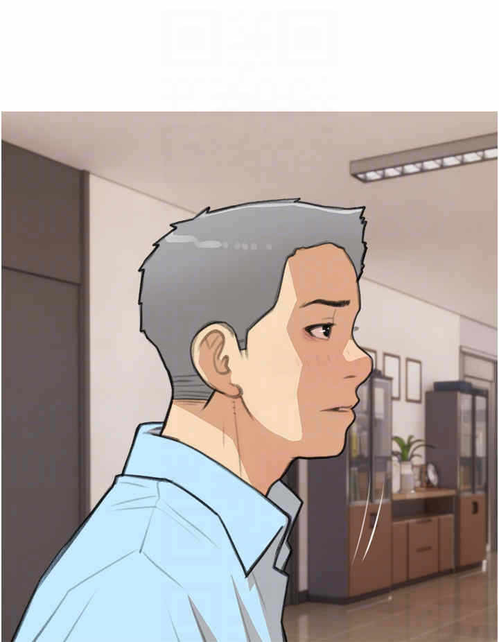 第32张