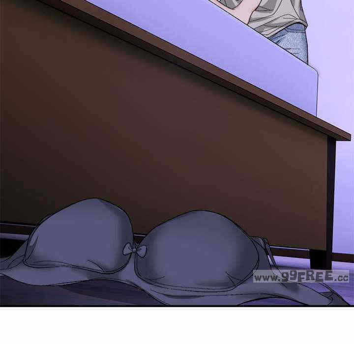 第38张
