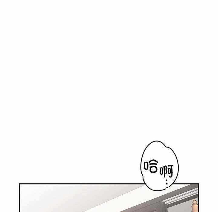 第59张