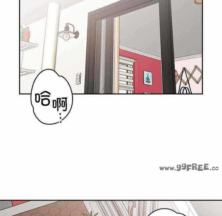 第61张